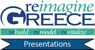 Click to view project presentations 
